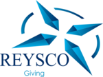 Reysco Giving