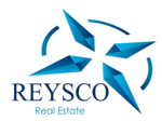 Reysco Real Estate