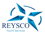 Reysco Yacht Services